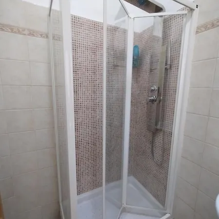 Appartement Savona, Due Passi Dalla Darsena, Grazioso Trilocale