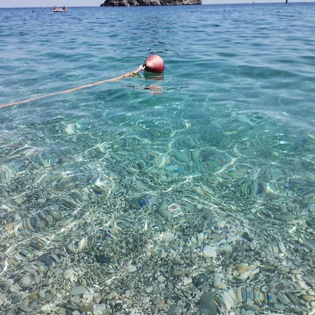 Savona, Due Passi Dalla Darsena, Grazioso Trilocale